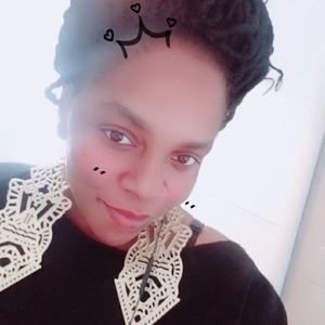 Meet your Posher, Tamara